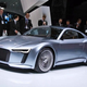 Illustration for article titled VW Considering Crushing Anything Worth A Damn At Porsche